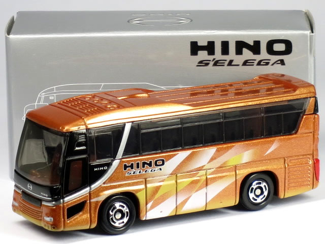 楽天市場】トミカ セレガ（乗り物のおもちゃ｜おもちゃ）の通販