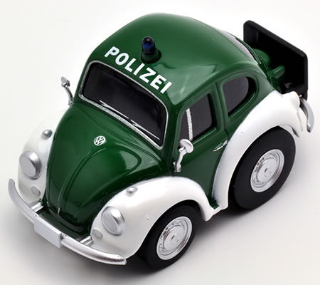 楽天市場】チョロq フォルクスワーゲンの通販