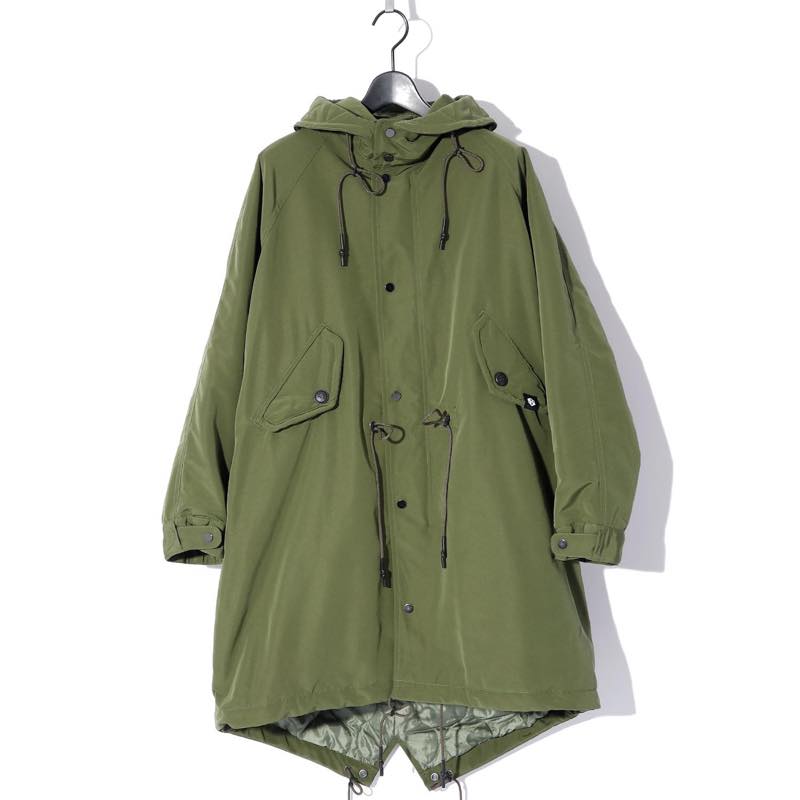 楽天市場】Switchblade（コート・ジャケット｜メンズファッション）の通販