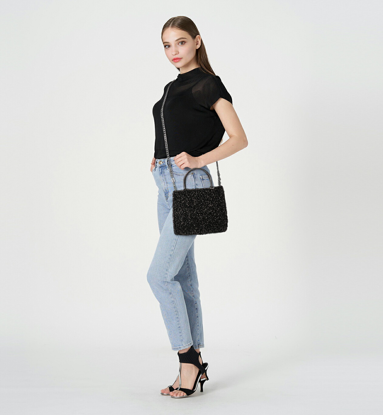 楽天市場】【ポイント3倍 2/23 23:59まで】【ANTEPRIMA公式