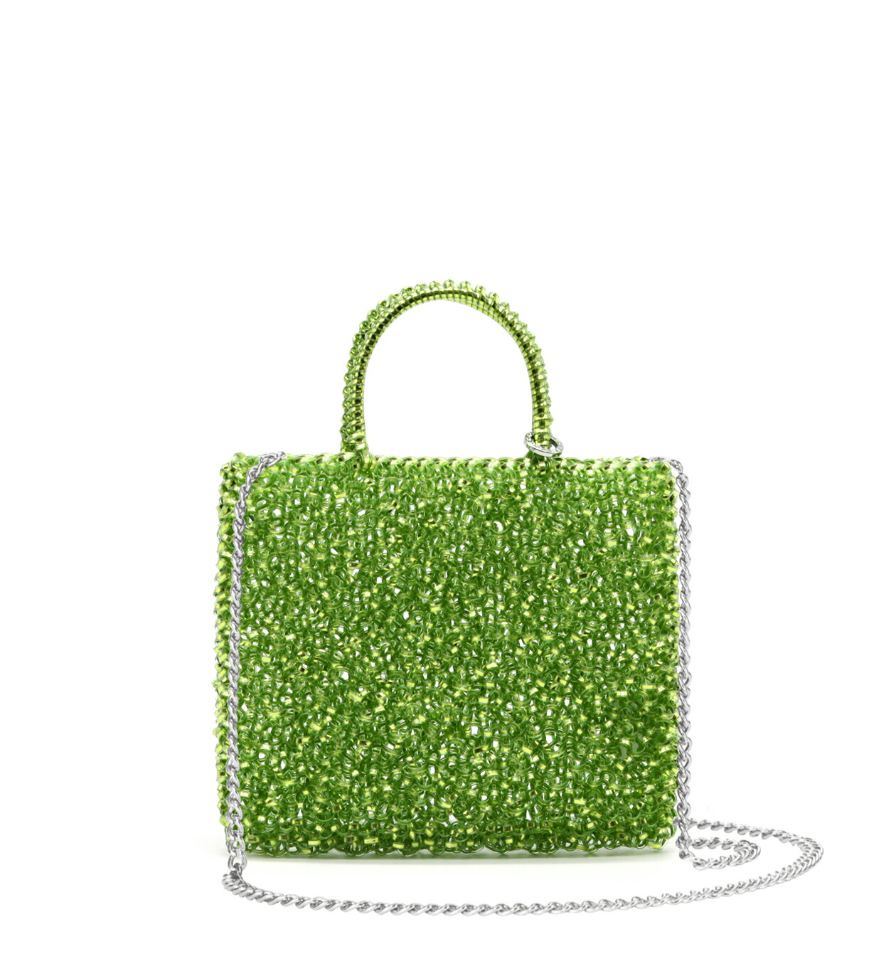 楽天市場】【ポイント3倍 2/23 23:59まで】【ANTEPRIMA公式