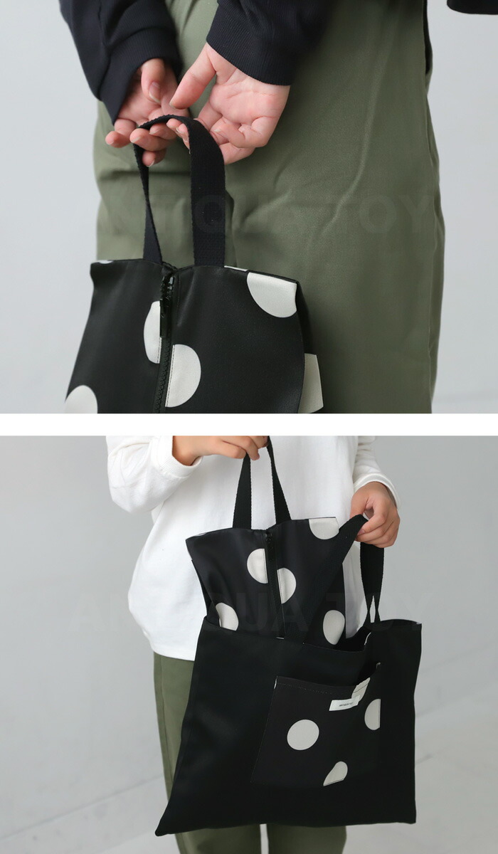 楽天市場】シューズケース 上履き入れ 柄 ファスナー キッズ 子供服