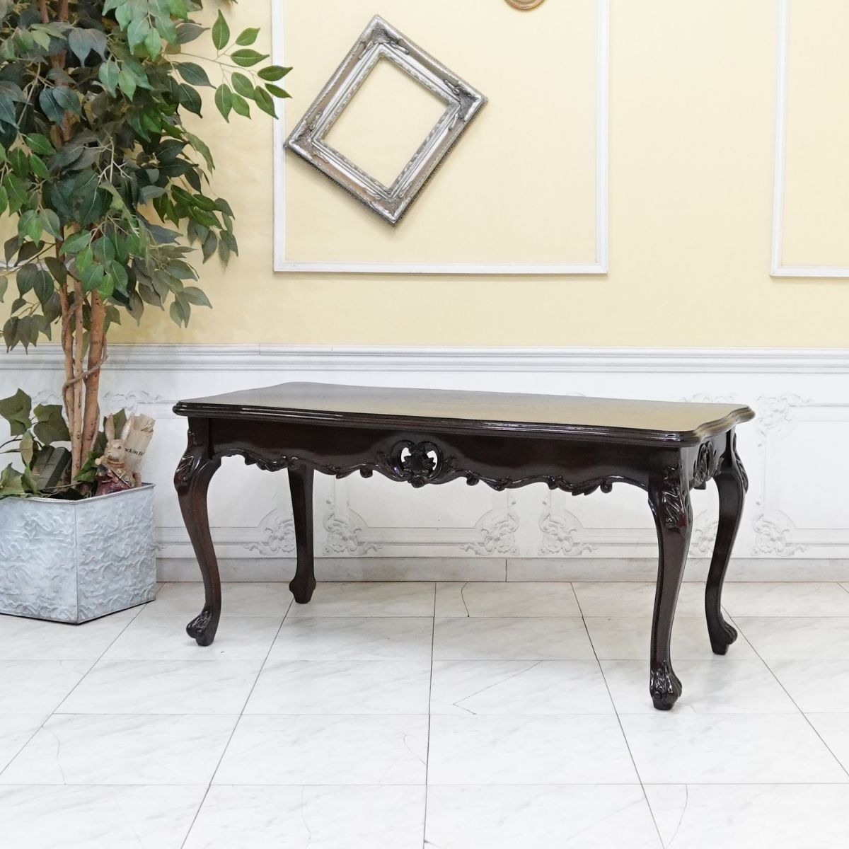 猫脚 ローテーブル」の人気商品一覧 | 安い商品を通販サイトから探す