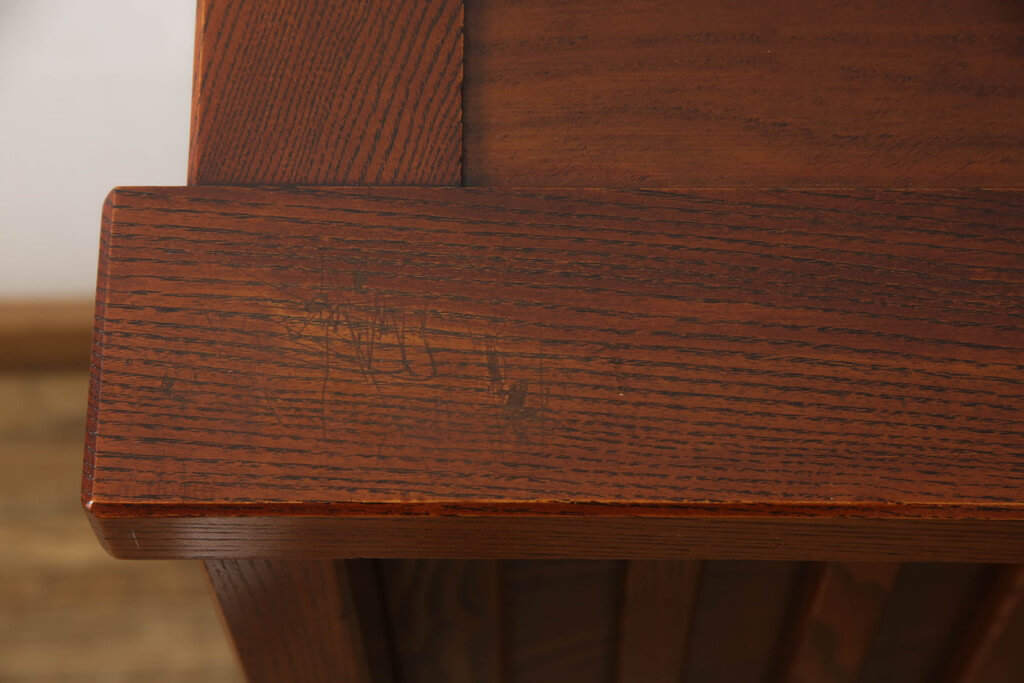 楽天市場】【中古】 ☆事前問合せ必須☆ 水屋箪笥 サイドボード 松本