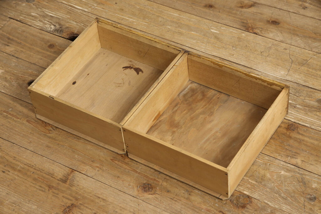 楽天市場】☆事前問合せ必須☆ 和製アンティーク 下駄箱 激レア 希少