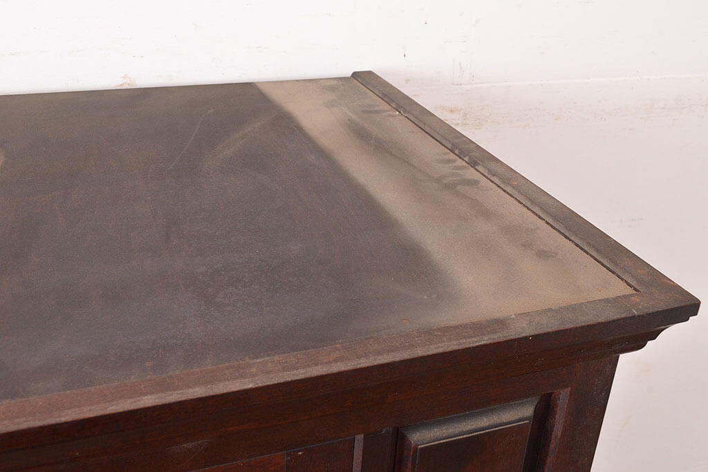 楽天市場】【中古】 ☆事前問合せ必須☆ ワードローブ 松本民芸家具 A