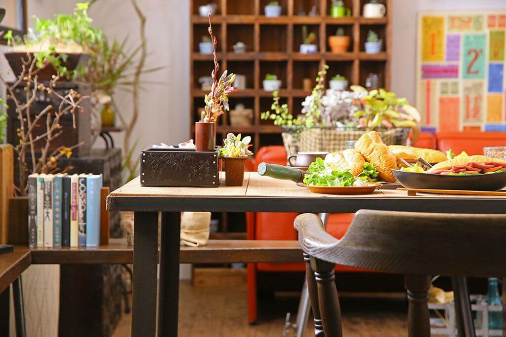 楽天市場】ダイニングテーブル 古材リメイク 天板無塗装 松材 明治期