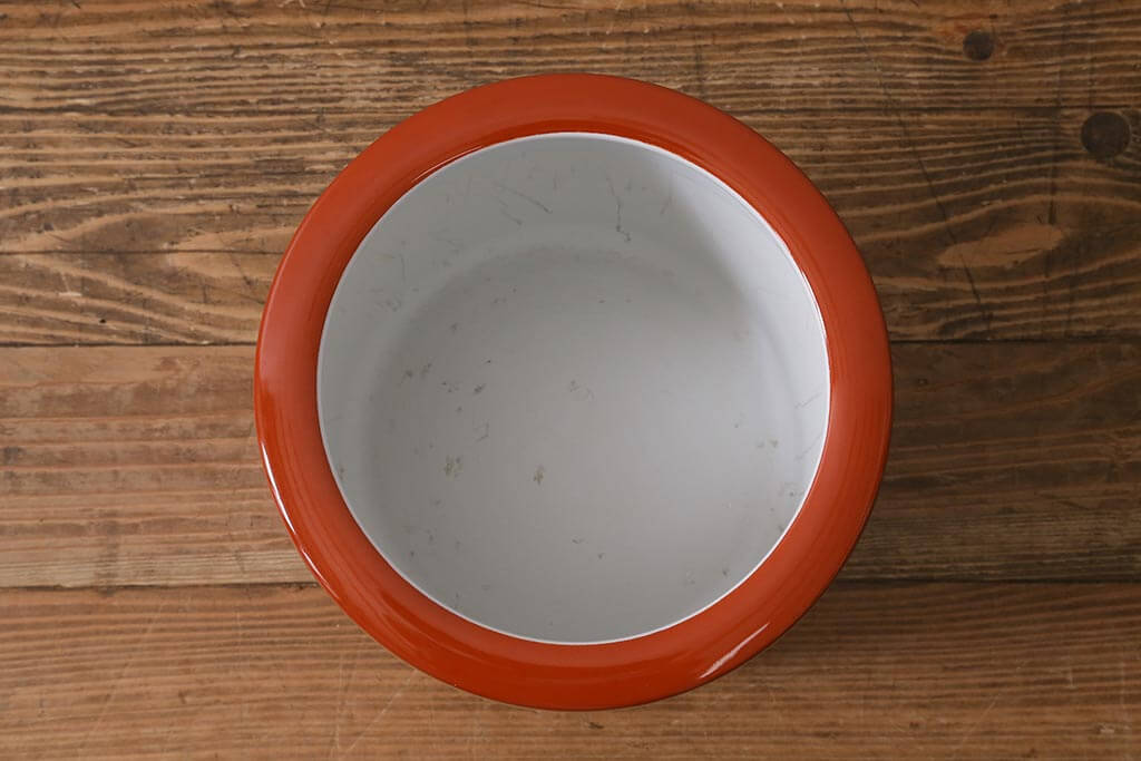 楽天市場】和製アンティーク 火鉢 昭和初期 オールドノリタケ 則武 日