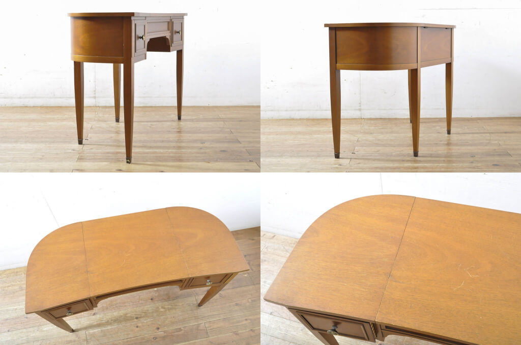 楽天市場】【中古】☆事前問合せ必須☆ ドレッサーとスツールのセット