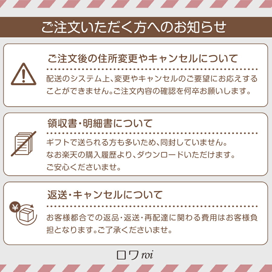 楽天市場】【13時〆最短翌日着】エナジードリンク ZONE ゼロ 炭酸 送料