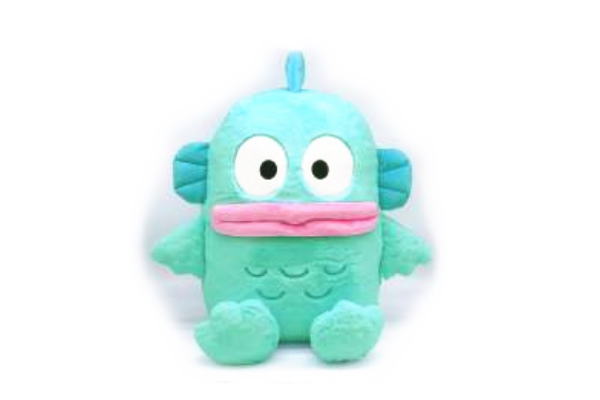 ぬいぐるみ ハンギョドン」の人気商品一覧 | 安い商品を通販サイトから