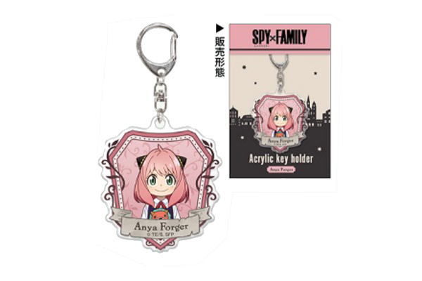 楽天市場】【送料無料】 【日本製】【SPY×FAMILY】【スパイファミリー