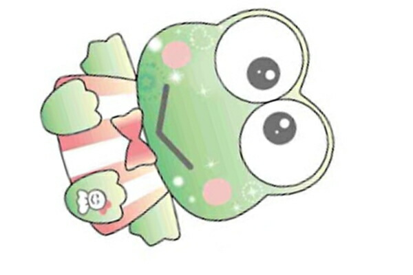 楽天市場】【サンリオキャラクター】【夢きゅんシリーズ】お座り