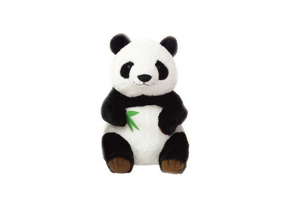 楽天市場】シンフー パンダ 3lの通販