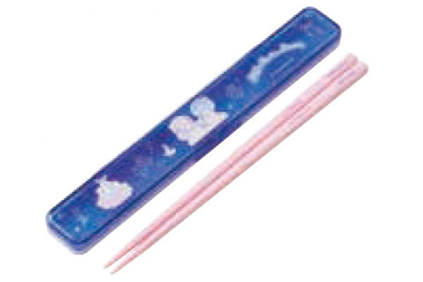 楽天市場】リトルツインスターズ箸置きの通販