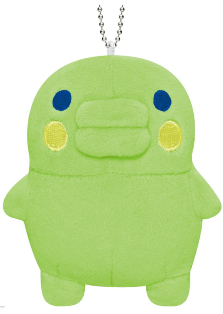 楽天市場】たまごっち マスコットキーホルダーくちぱっち ゲーム