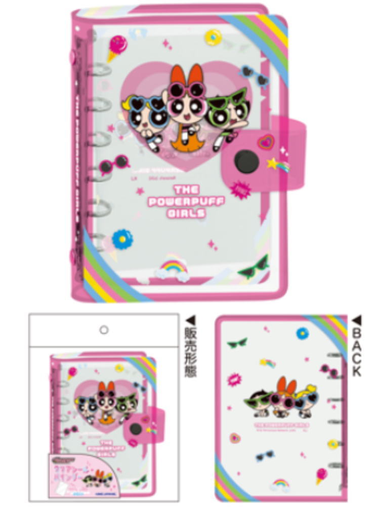 パワパフ」の人気商品一覧 | 安い商品を通販サイトから探す - 価格.com