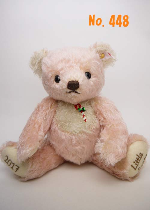 シュタイフ 日本限定 テディベア」の人気商品一覧 | 安い商品を通販