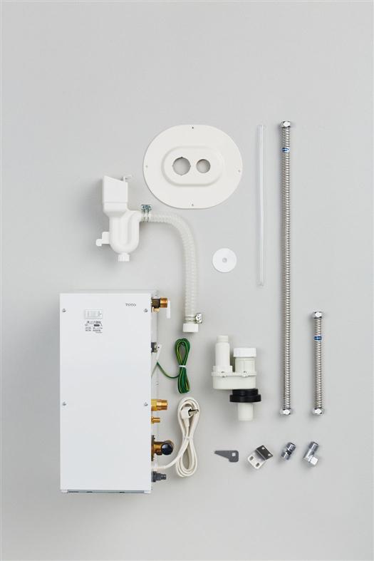 楽天市場】resk06a1の通販