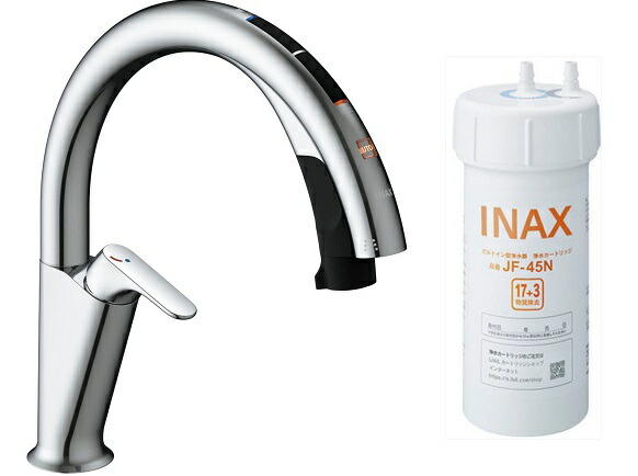 JF-NAH461SY-JW」の人気商品一覧 | 安い商品を通販サイトから探す