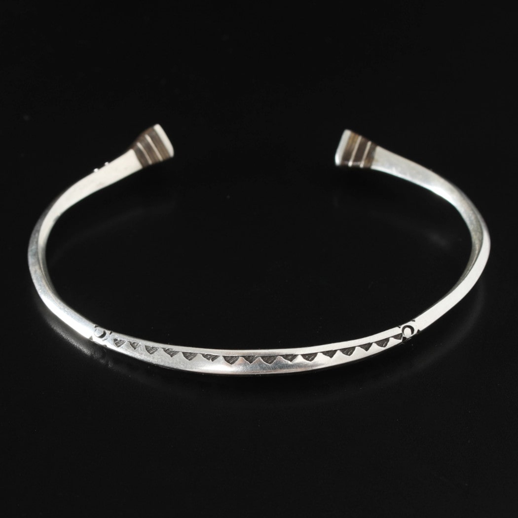 バングル トゥアレグ族」の人気商品一覧 | 安い商品を通販サイトから