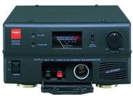 楽天市場】安定化電源 40aの通販