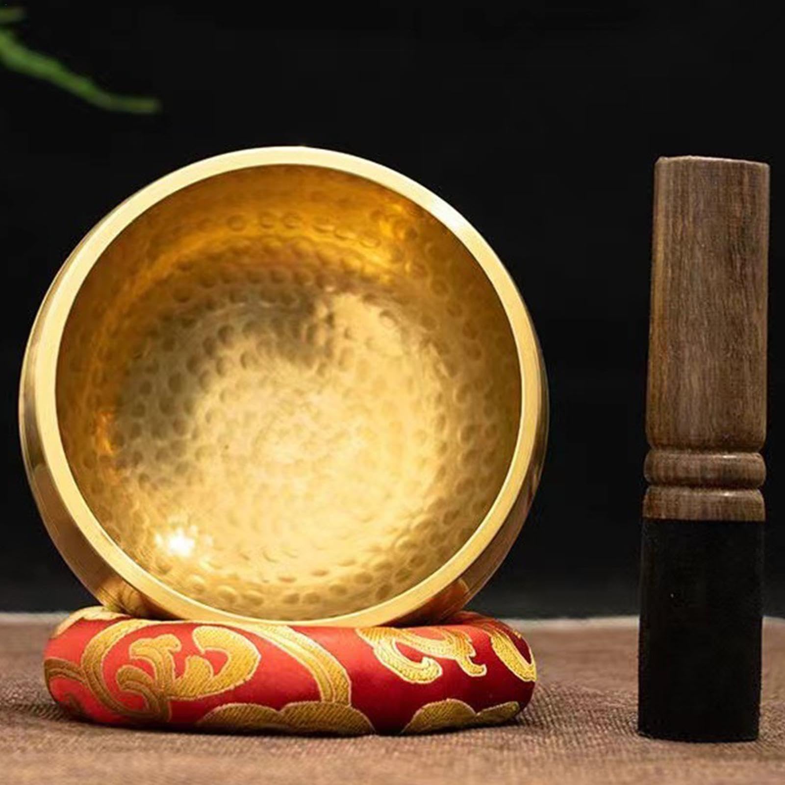 楽天市場】シンギング ボウル（日用品雑貨・文房具・手芸）の通販