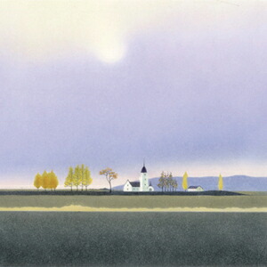 楽天市場】黒井 健 絵画・アート（ダイヤモンドスクリーニング）/平原