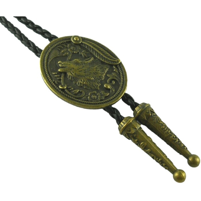 楽天市場】ループタイ ボロタイ ポーラータイ ポロタイ ネックレス