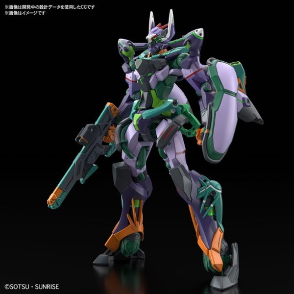 HG 1/144 GQuuuuuuX」の人気商品一覧 | 安い商品を通販サイトから探す