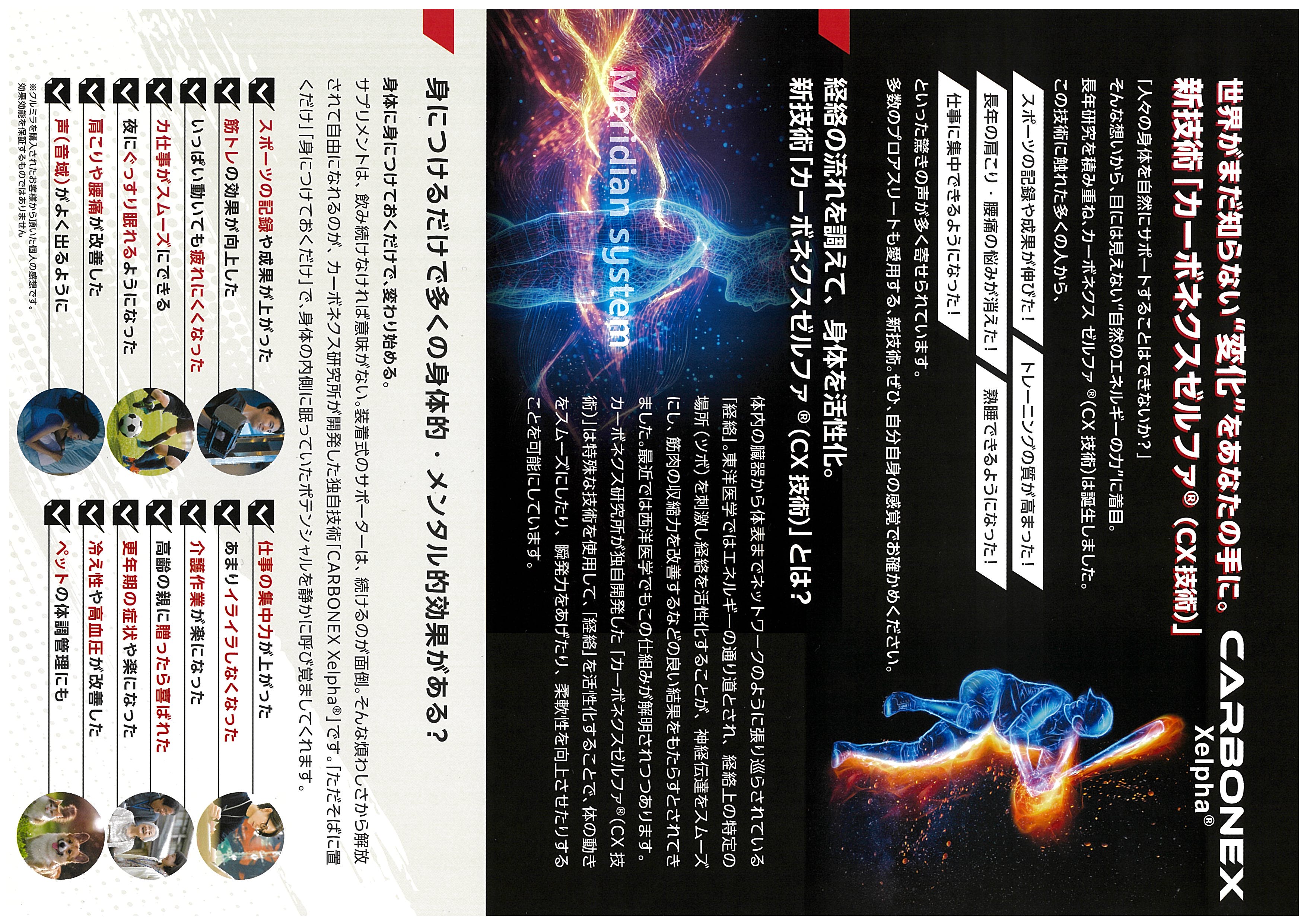 楽天市場】【ポイント5倍】【ポイント5倍】クルミラ 【正規取扱店