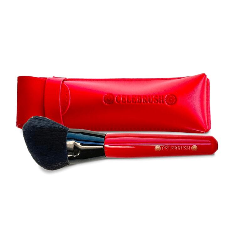 楽天市場】【ポイント10倍】送料無料【正規店】TERACOCOHAIR