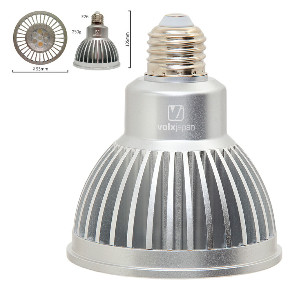 楽天市場】ボルクスジャパン グラッシーレディオ RX072e