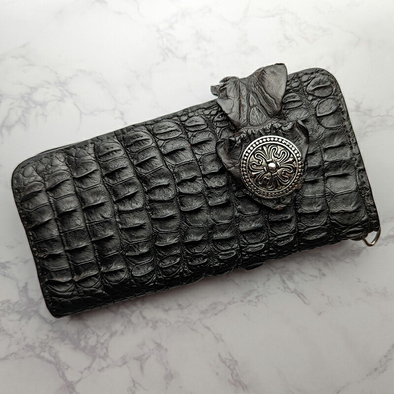 楽天市場】【プレゼント付】その他大勢から抜け出す王の風格