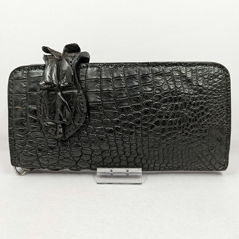 楽天市場】【プレゼント付】その他大勢から抜け出す王の風格