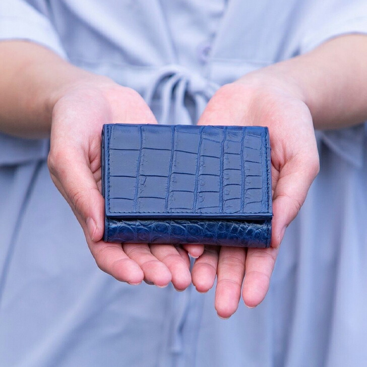 楽天市場】定番色では物足りないあなたへ【知的なネイビーで差がつく