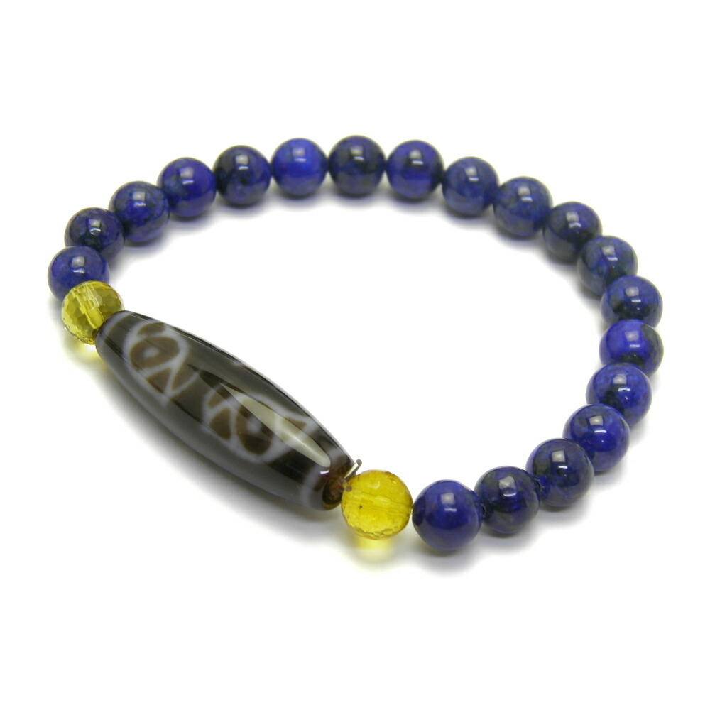 楽天市場】仏龍眼梵字天珠の通販