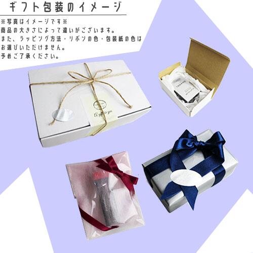 楽天市場】ディプティック ローズ ルームスプレー 150ml DIPTYQUE