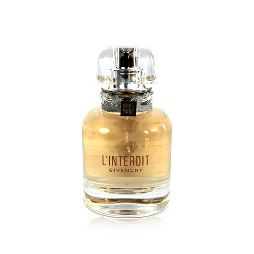 楽天市場】ジバンシイ ランテルディ オードトワレ 50ml 香水