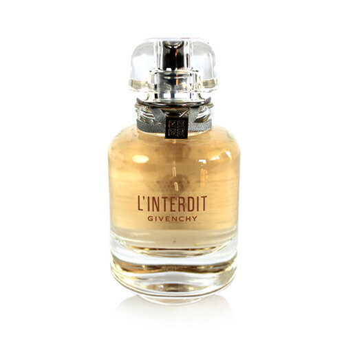 楽天市場】ジバンシイ ランテルディ オードトワレ 80ml 香水