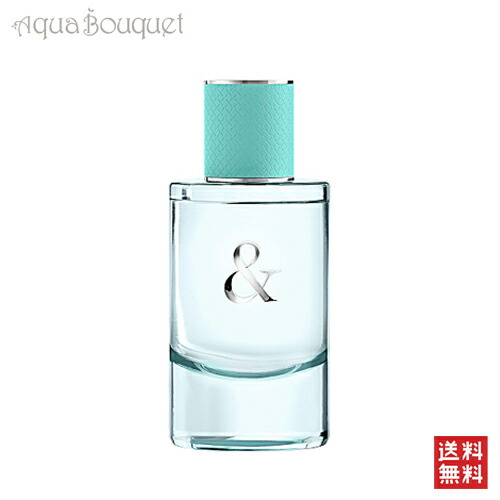 楽天市場】ティファニー ティファニー ＆ ラブ フォーハー