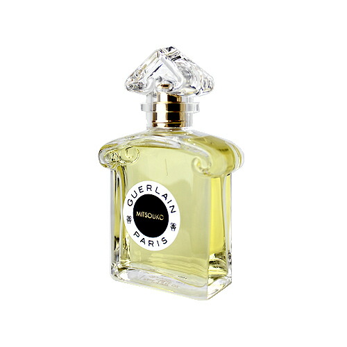 楽天市場】ゲラン ミツコ オーデトワレ（レジェンダリー フレグランス