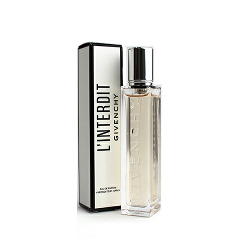 楽天市場】バンシイ ランテルディ オードパルファム 35ml givenchy l