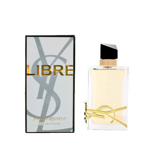 楽天市場】イヴサンローラン リブレ オードパルファム 30ml 香水