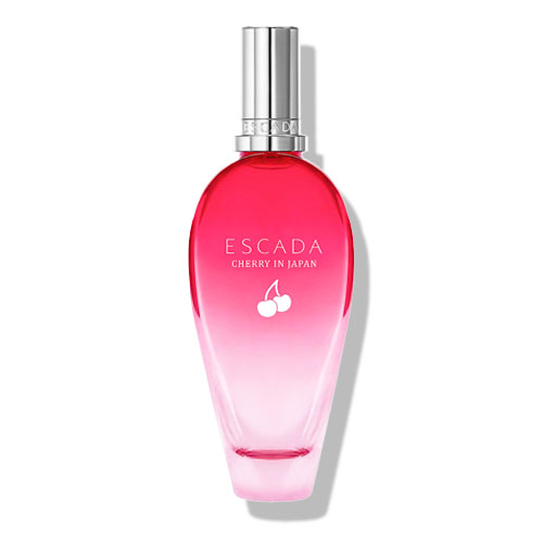 楽天市場】エスカーダ チェリー イン ジャパン リミテッドエディション