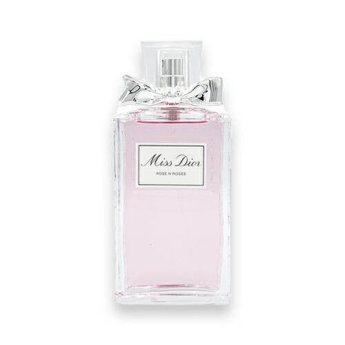 楽天市場】ディオール ミス ディオール ローズ＆ローズ オードゥ