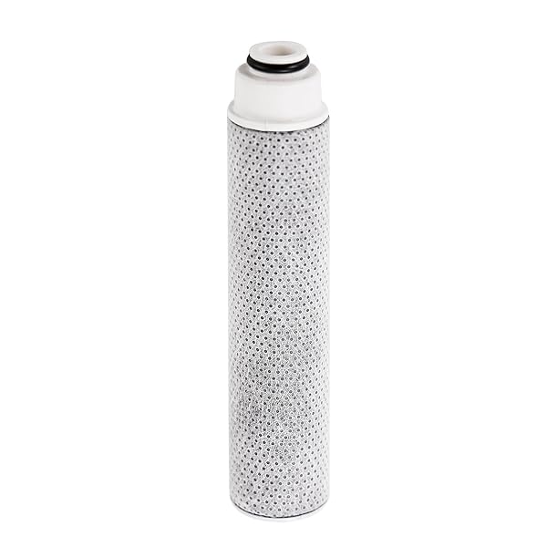 楽天市場】タカギ 浄水器 カートリッジ jc0036ugの通販