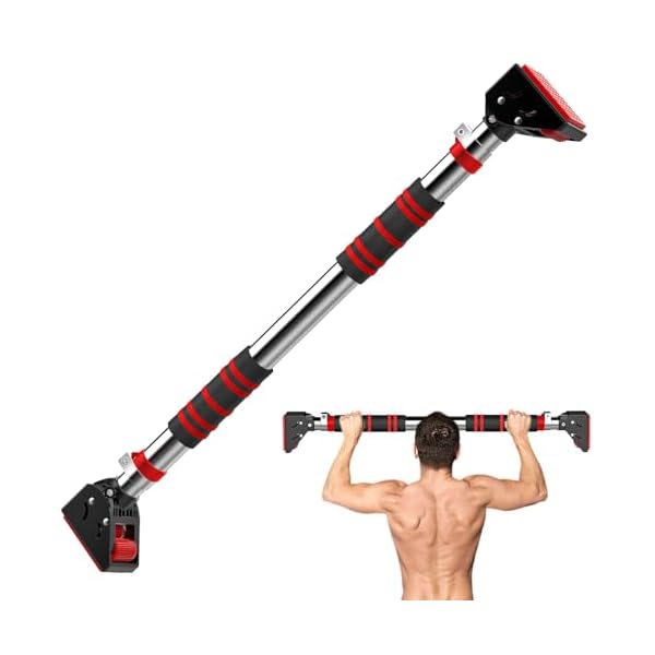 ダイエット 懸垂バー フィットネス」の人気商品一覧 | 安い商品を通販