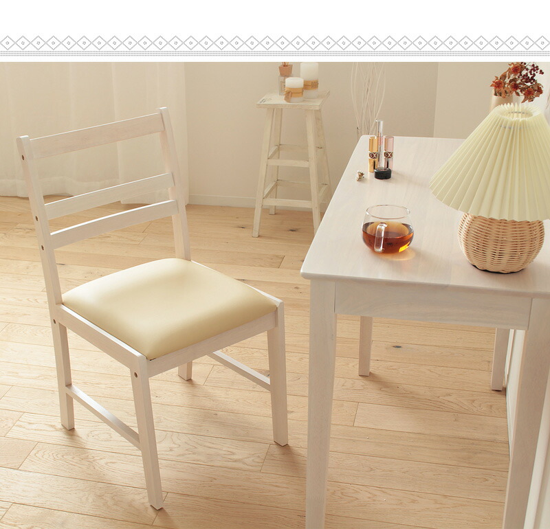 楽天市場】【楽天1位獲得☆】 デスク＆チェアセット 2点セット