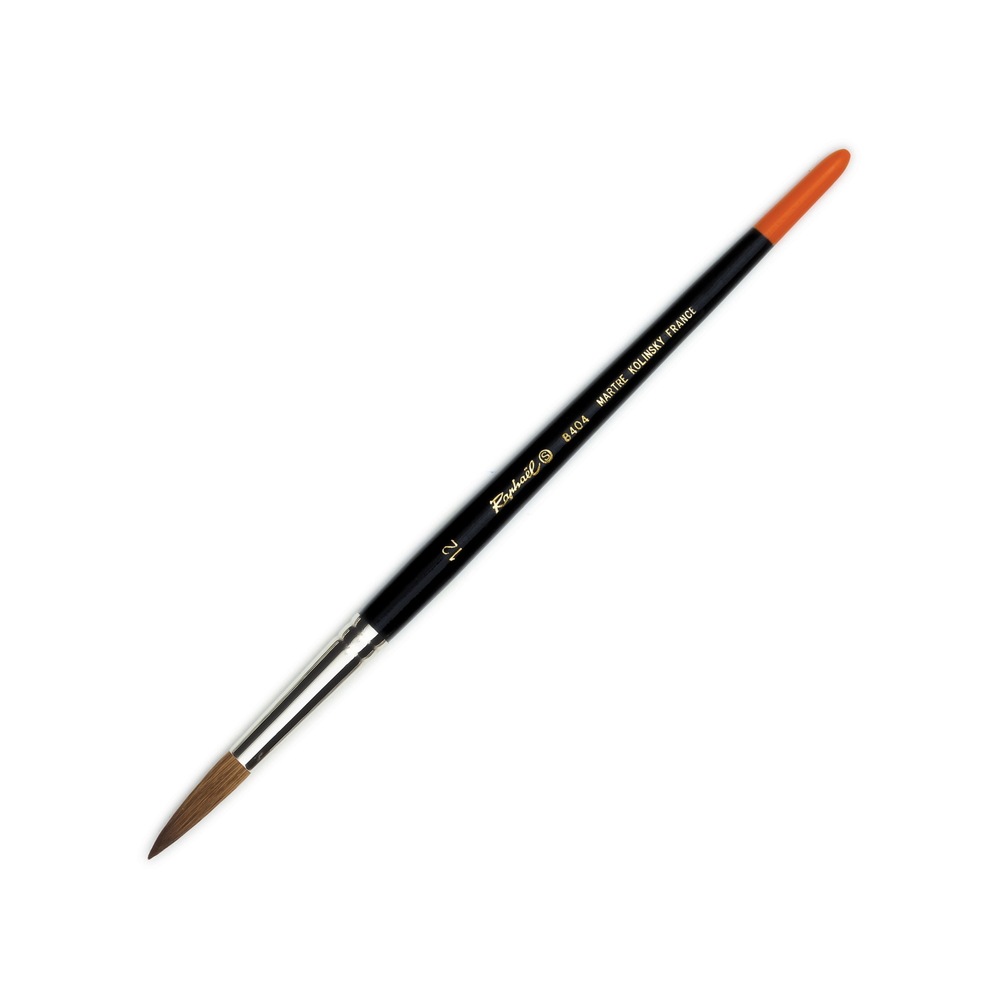 楽天市場】ラファエル 筆 8404の通販